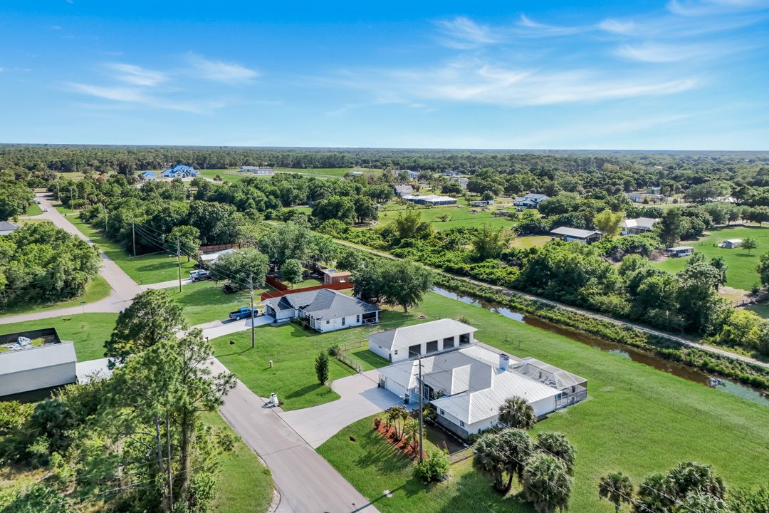 6029 Higgins Ave, Fort Myers, FL 33905