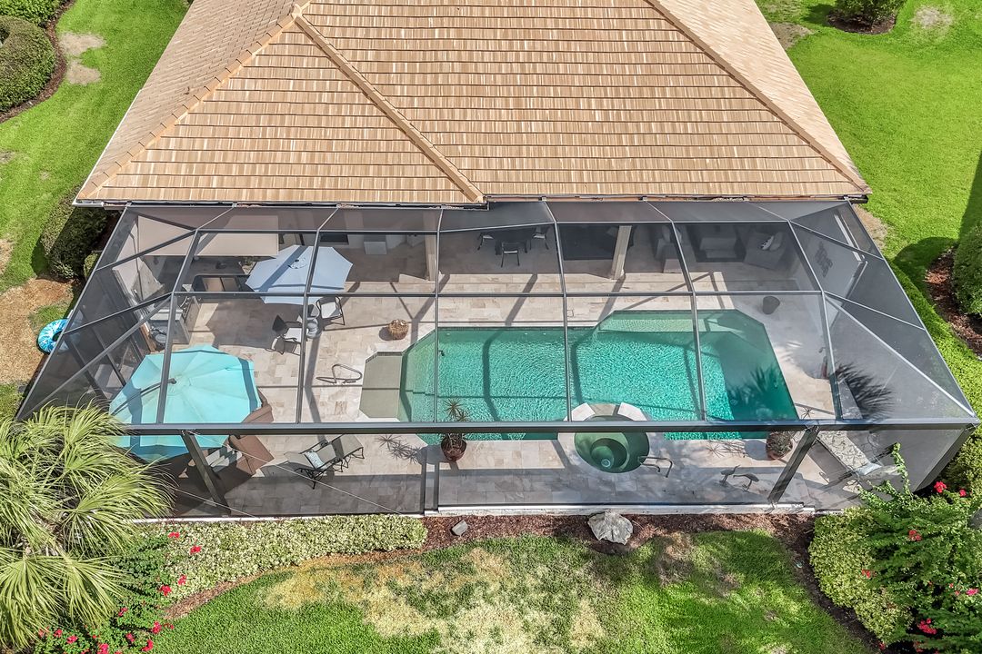 22044 Sycamore Grove, Estero, FL 34135