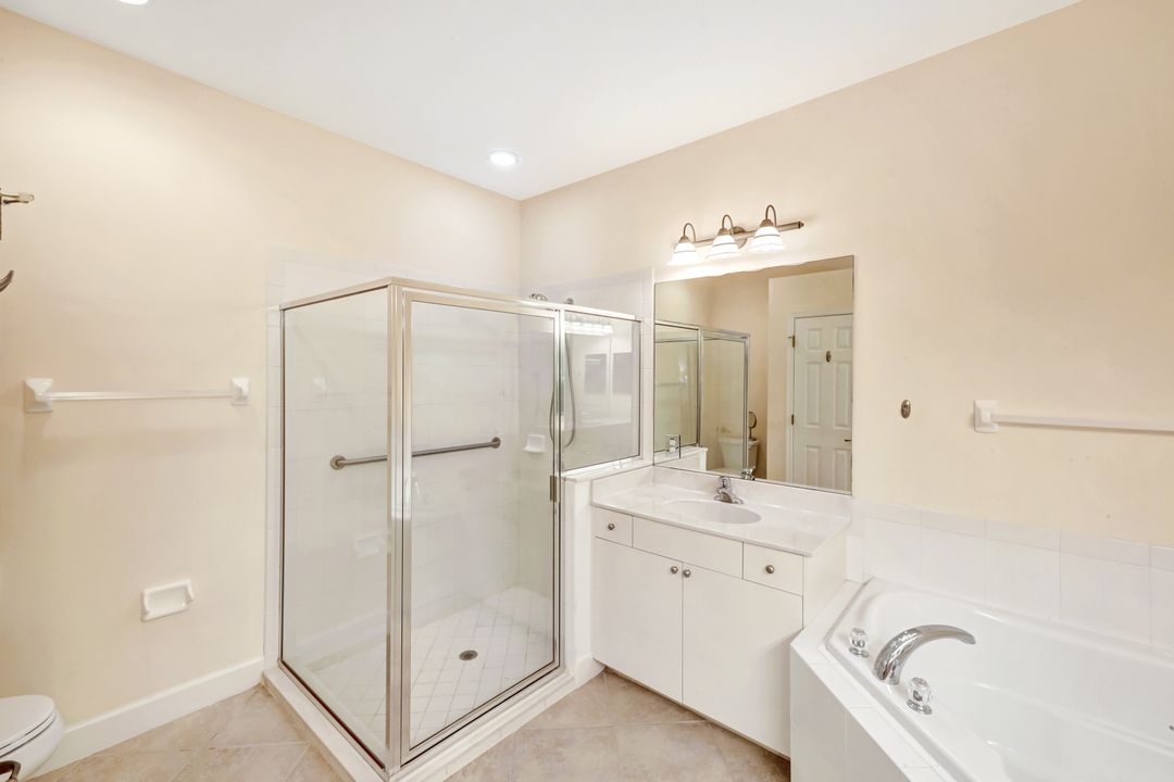 26401 Lucky Stone Rd #102, Bonita Springs, FL 34135