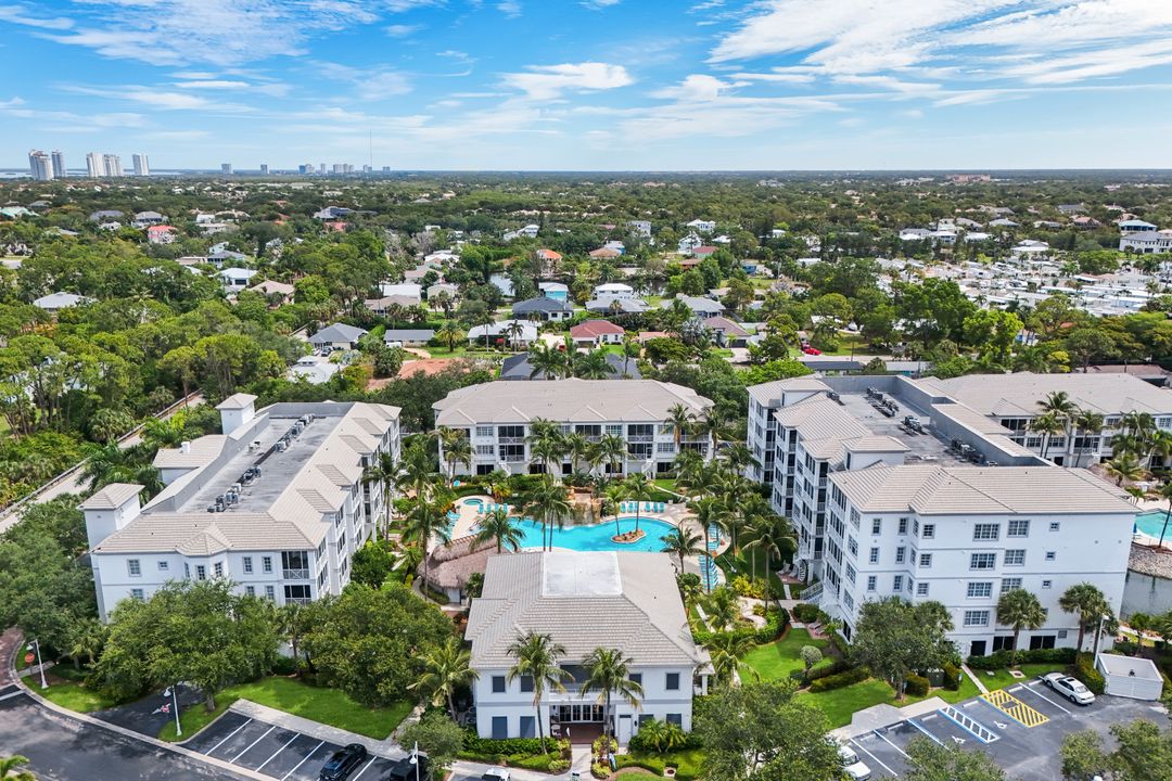 3901 Kens Way #3306, Bonita Springs, FL 34134