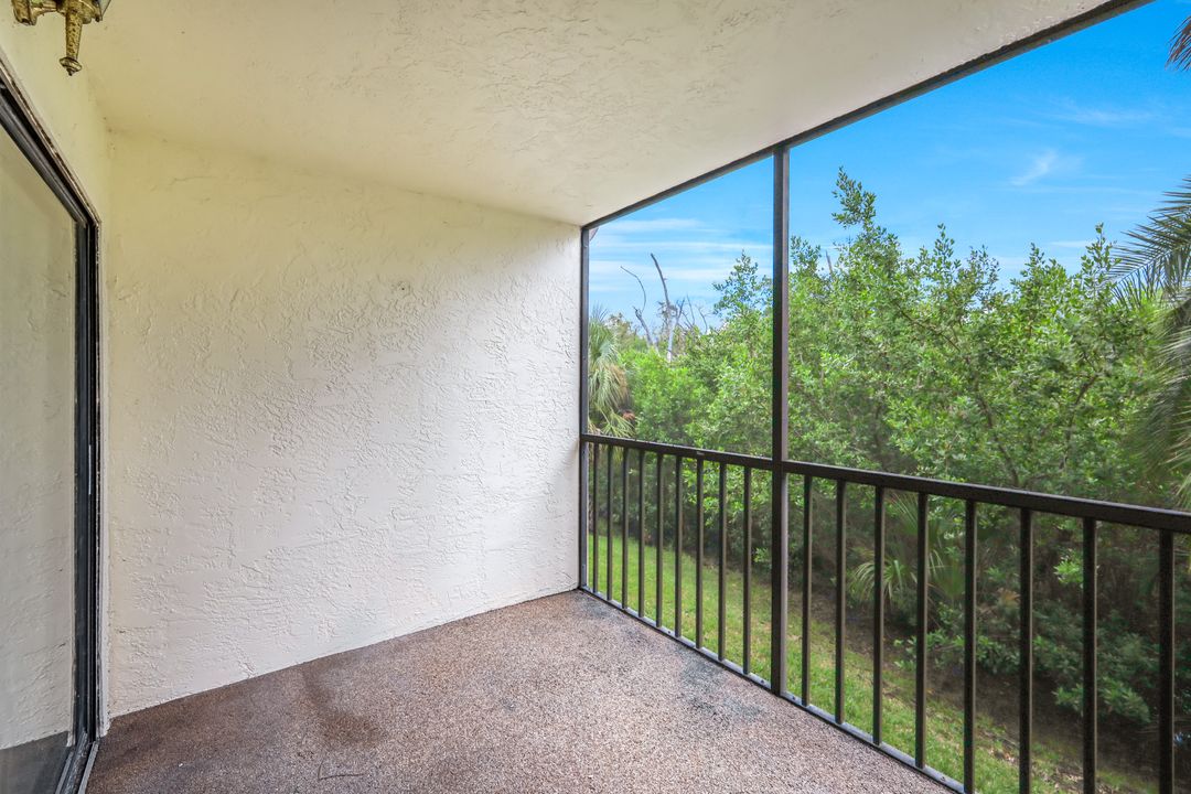 15206 Parkside Dr #102, Fort Myers, FL 33908