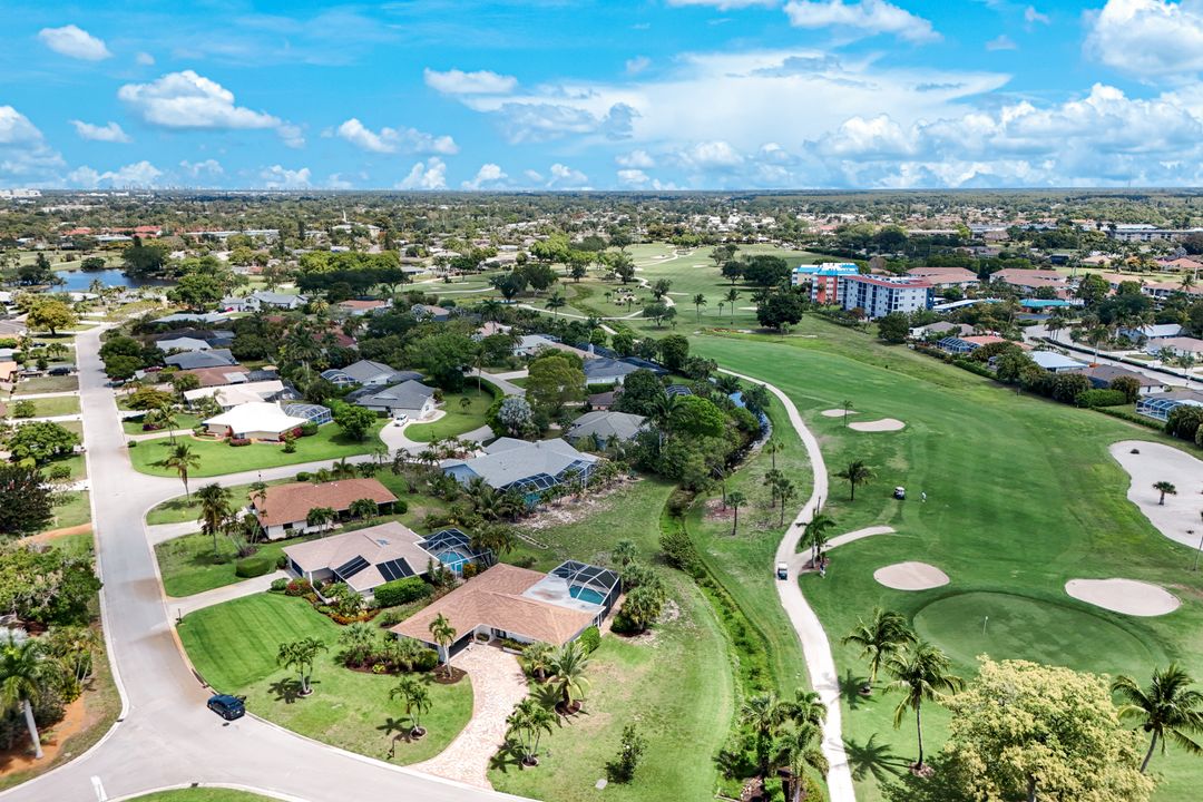 169 Baltusrol Dr, Naples, FL 34113