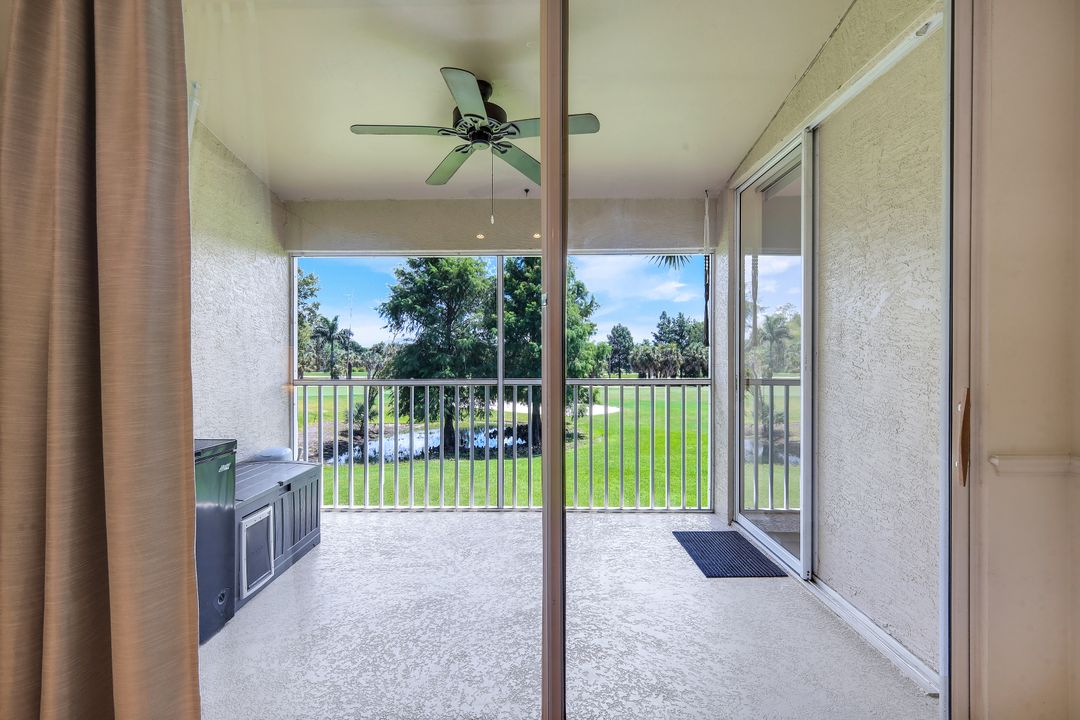 21301 Lancaster Run #825, Estero, FL 33928
