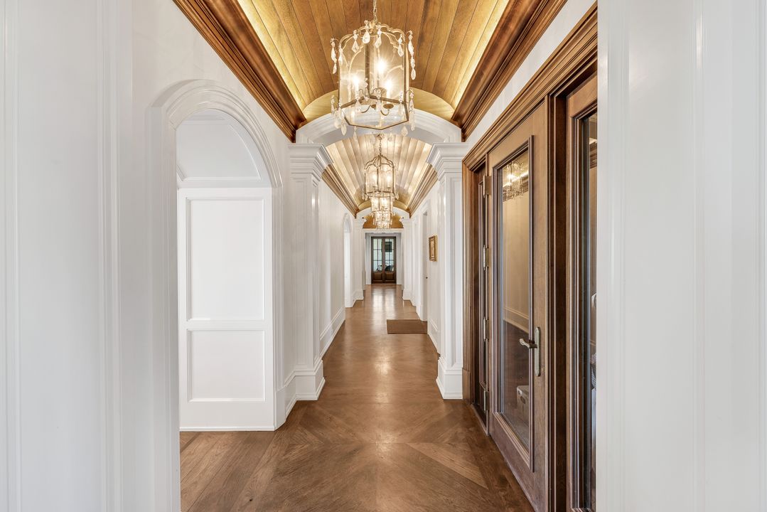 4505 W Gulf Dr, Sanibel, FL 33957