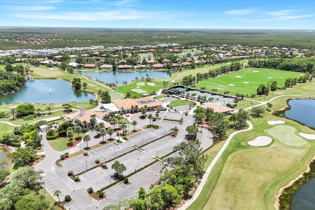 12251 Water Oak Dr, Estero, FL 33928