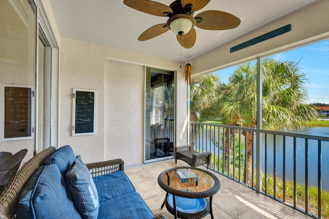 10920 Santa Margherita Rd #203, Bonita Springs, FL 34135