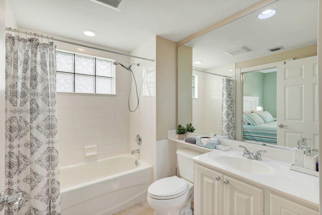 15348 Latitude Dr, Bonita Springs, FL 34135