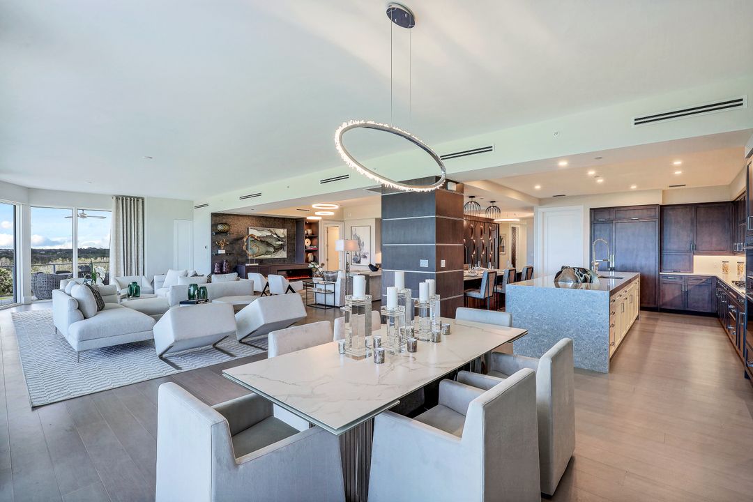 4991 Bonita Bay Blvd #503, Bonita Springs, FL 34134