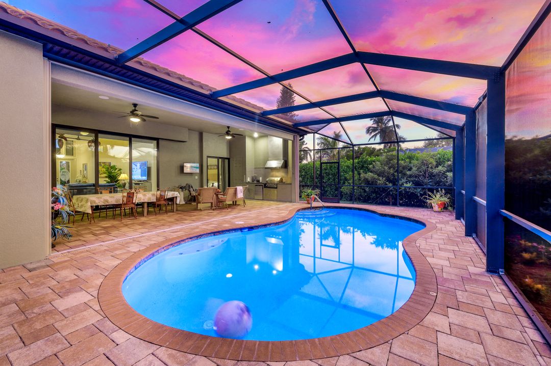 616 Somerset Ct, Marco Island, FL 34145