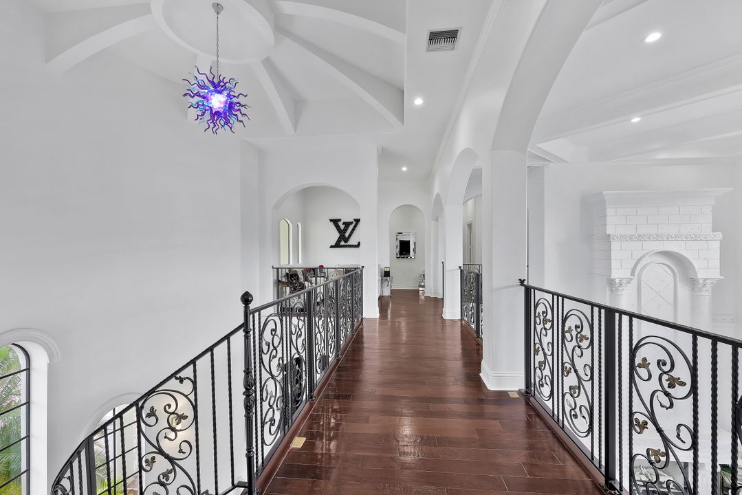 12750 Terabella Way, Fort Myers, FL 33912