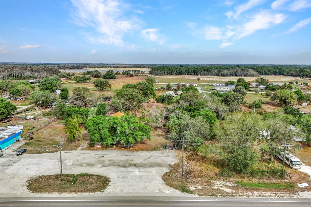 5515 FL-29, LaBelle, FL 33935