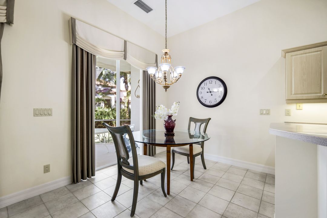 2451 Game Hawk Ct, Naples, FL 34105