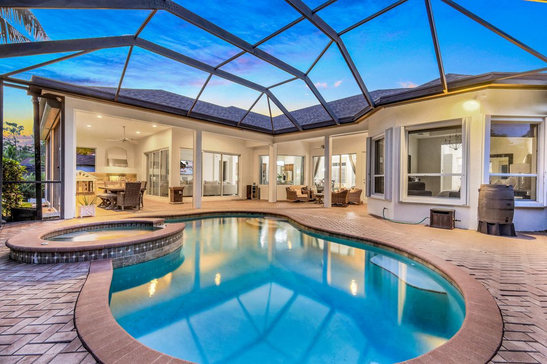 7620 Knightwing Cir, Fort Myers, FL 33912