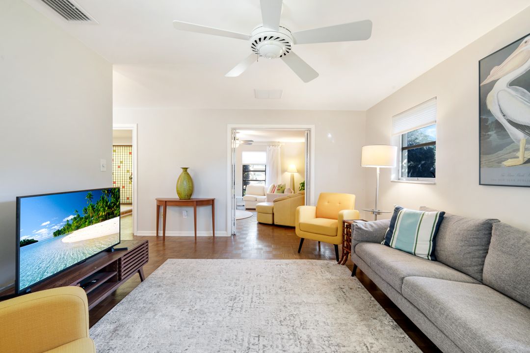 1334 Vesper Dr, Fort Myers, FL 33901