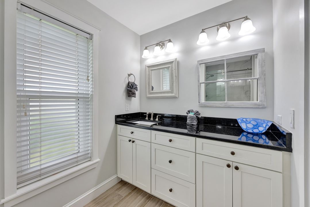 3015 SW 7th Ave, Cape Coral, FL 33914