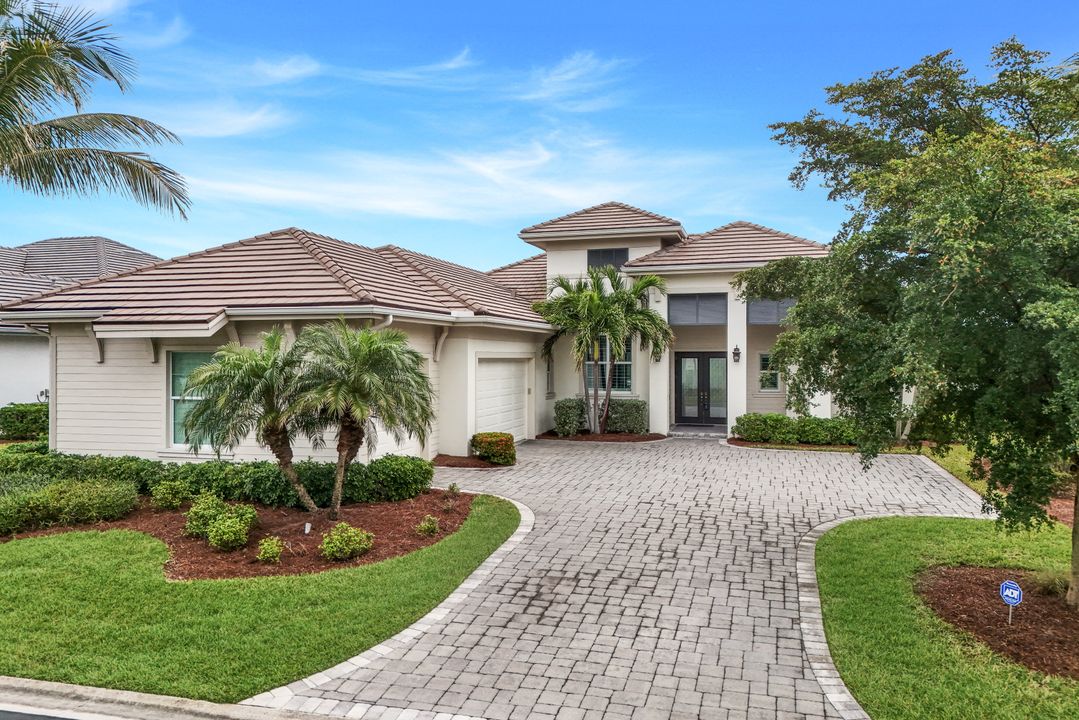 17210 Hidden Estates Cir, Fort Myers, FL 33908