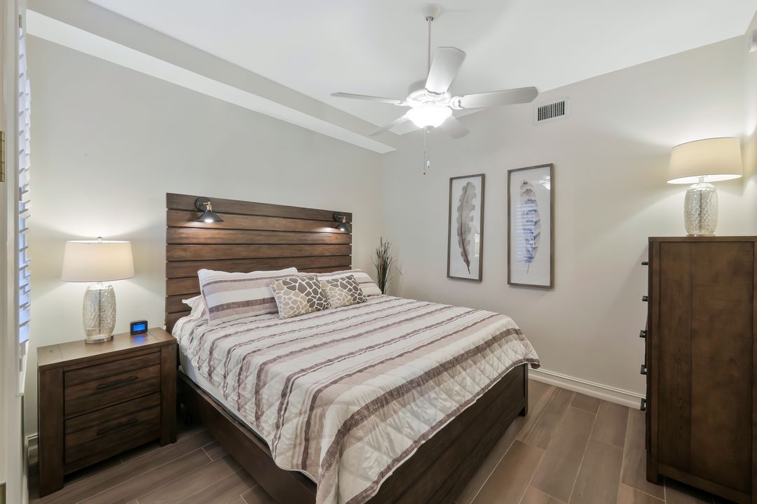 9351 Triana Terrace #2, Fort Myers, FL 33912