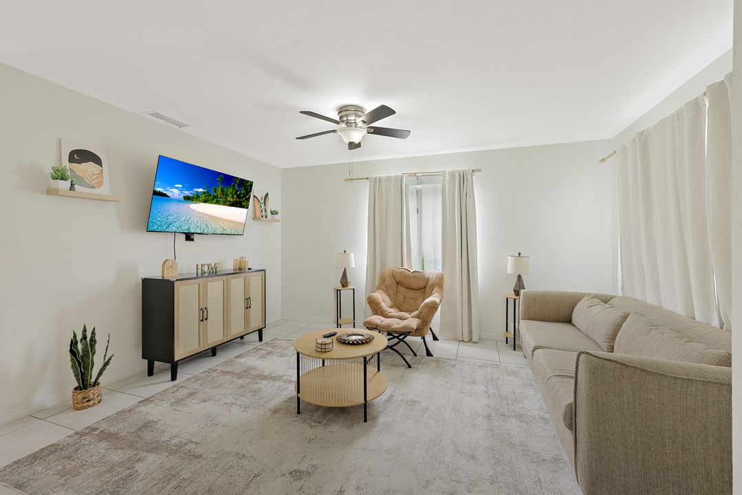 525 SE Van Loon Terrace, Cape Coral, FL 33990