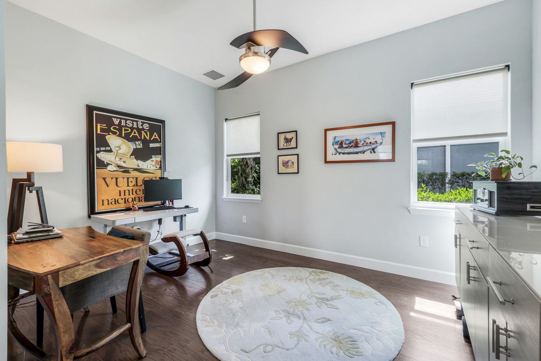 14131 Nautica Ct, Naples, FL 34114