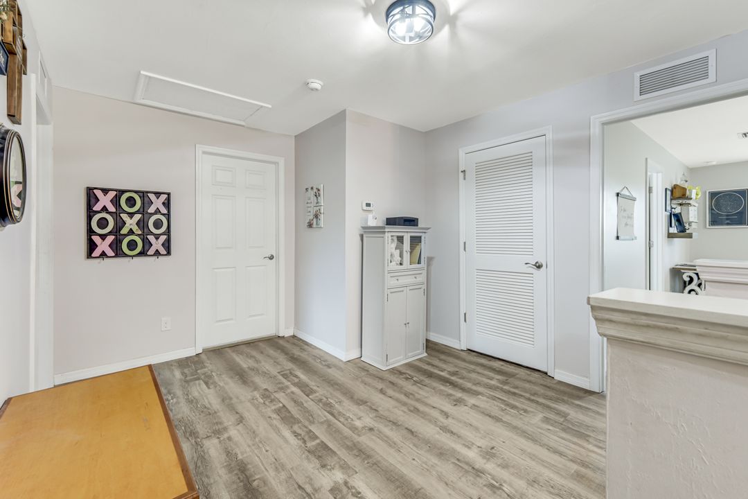 26701 Lincoln Ave, Bonita Springs, FL 34135