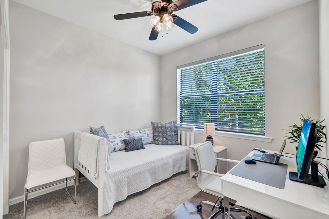 7103 Lily Way, Naples, FL 34114