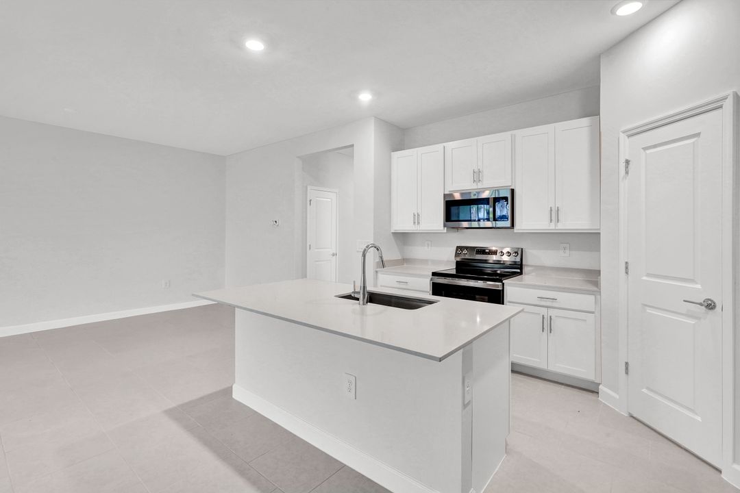 4751 Tribute Trl, Ave Maria, FL 34142