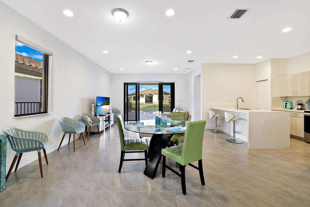 5116 Isidora Ln, Ave Maria, FL 34142