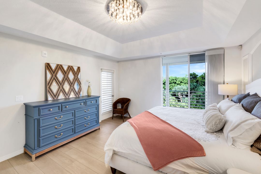 25161 Sandpiper Greens Ct #203, Bonita Springs, FL 34134