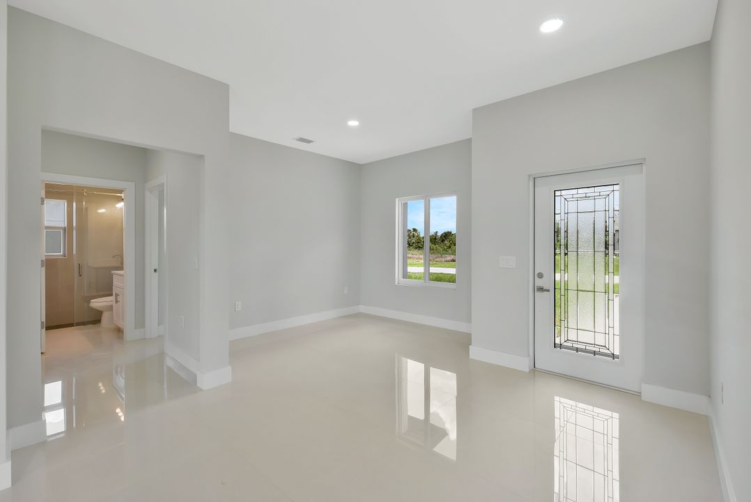 13224 Foresman Blvd, Port Charlotte, FL 33981