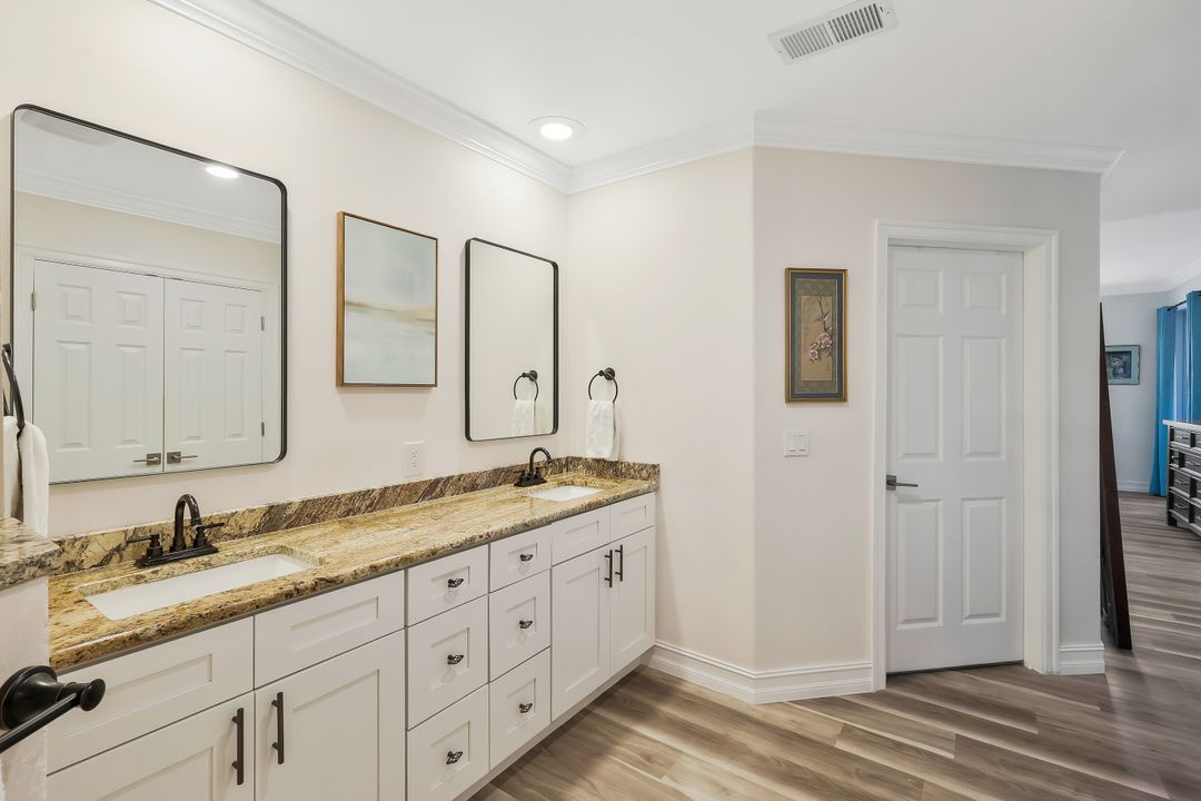 20675 Wildcat Run Dr #102, Estero, FL 33928