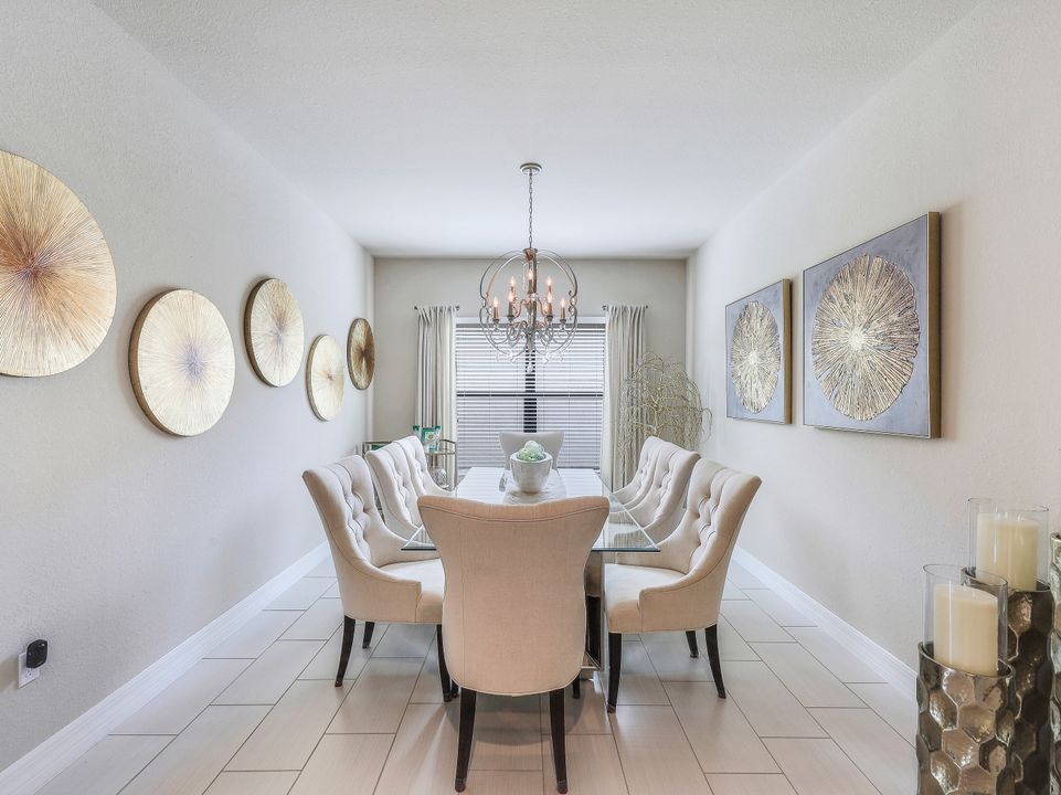 4189 Amelia Wy, Naples, FL 34119