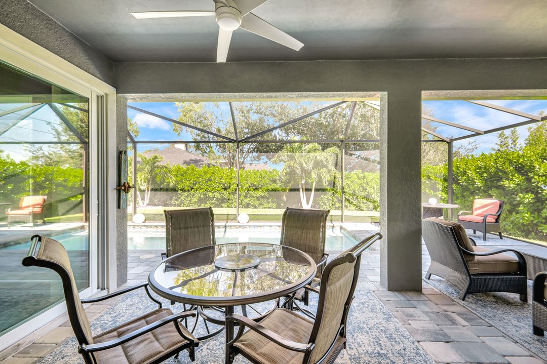 2801 NW 15th St, Cape Coral, FL 33993