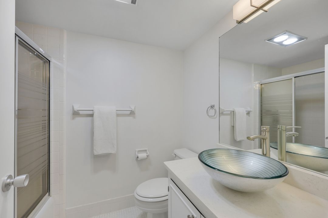 3400 Gulf Shore Blvd N #B4, Naples, FL 34103