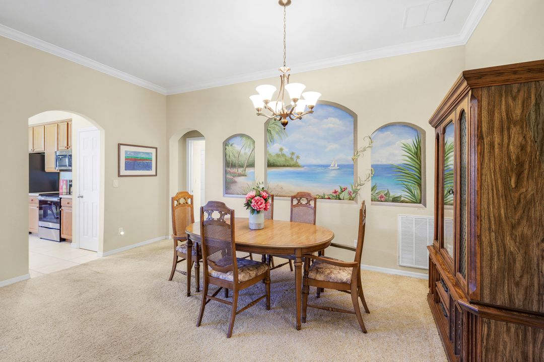 13403 Bristol Park Way, Fort Myers, FL 33913