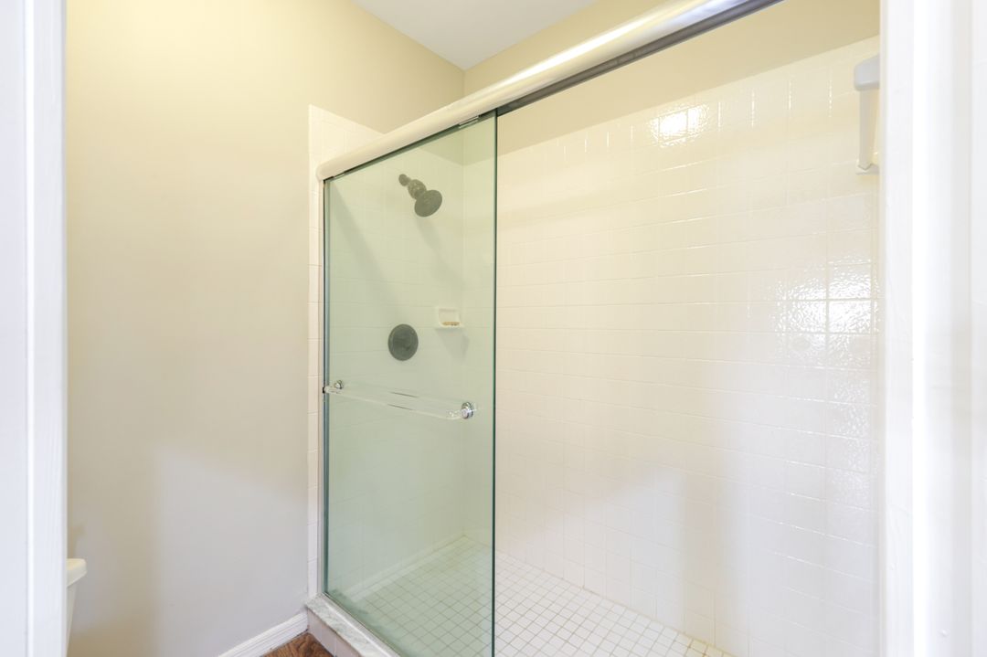 11412 Quail Village Way #202, Naples, FL 34119