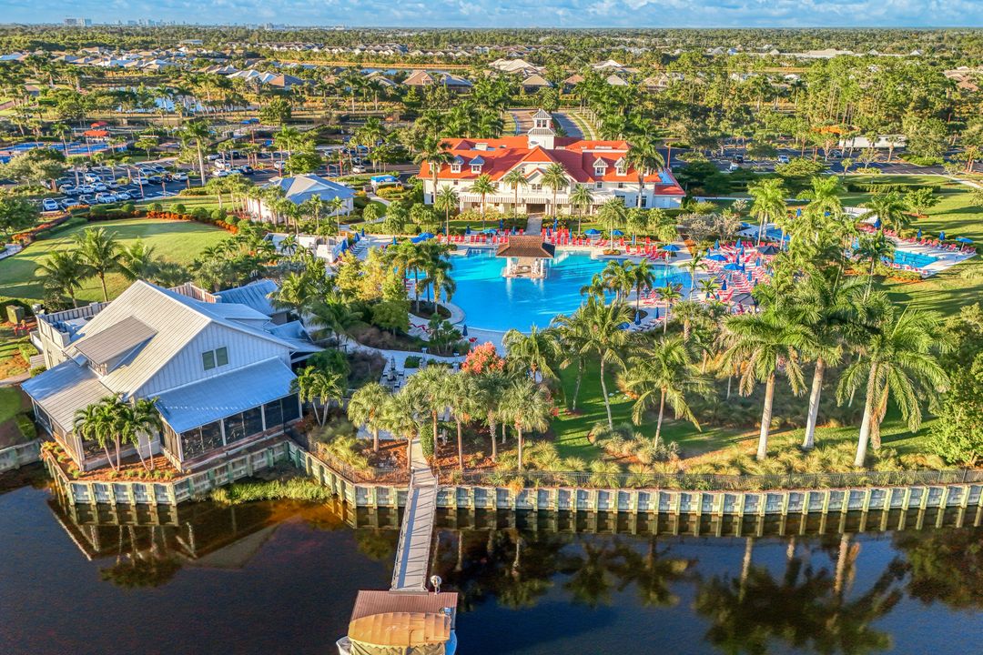 7139 Cayo Coco Ln, Naples, FL 34113