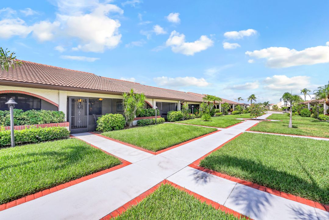 16820 Ginger Ln SW #3042, Fort Myers, FL 33908