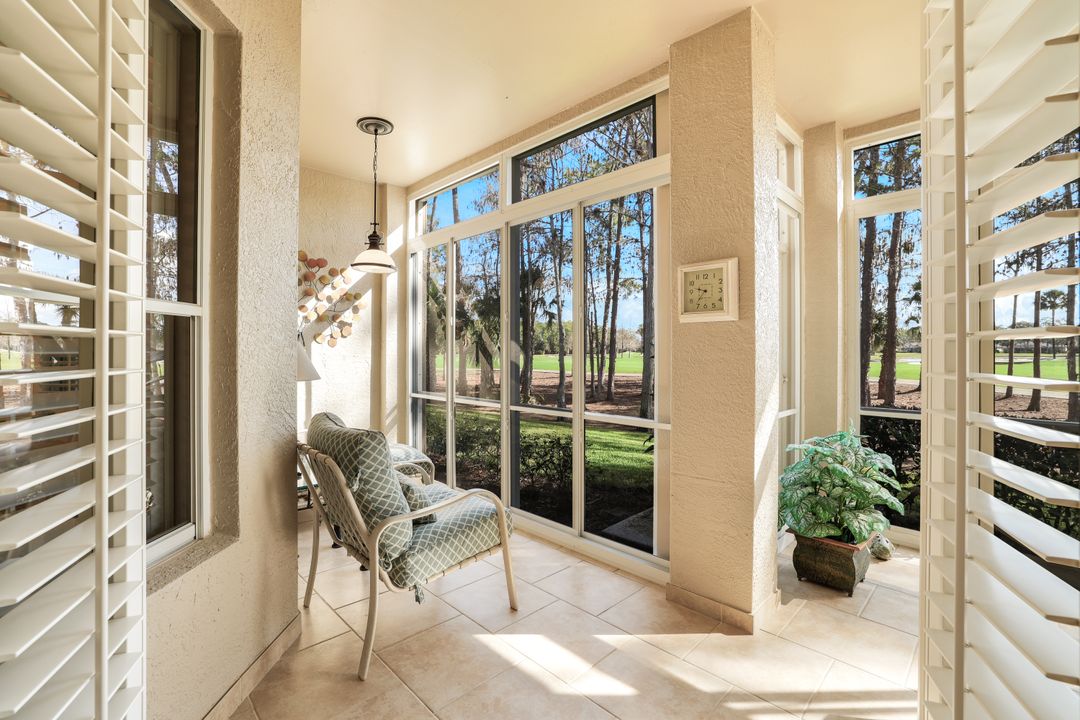 8575 Danbury Blvd #103, Naples, FL 34120