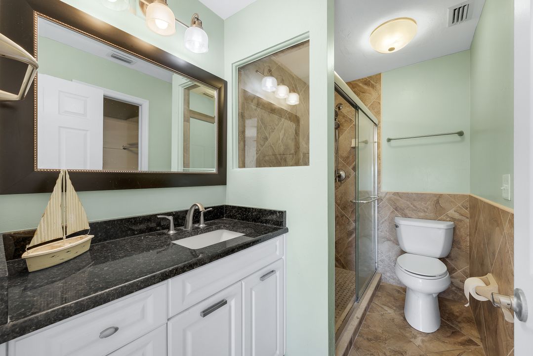 1706 Bikini Ct #202, Cape Coral, FL 33904