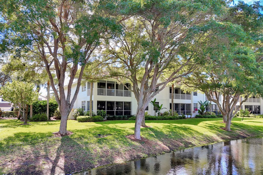 4706 Montego Pointe Way #103, Bonita Springs, FL 34134