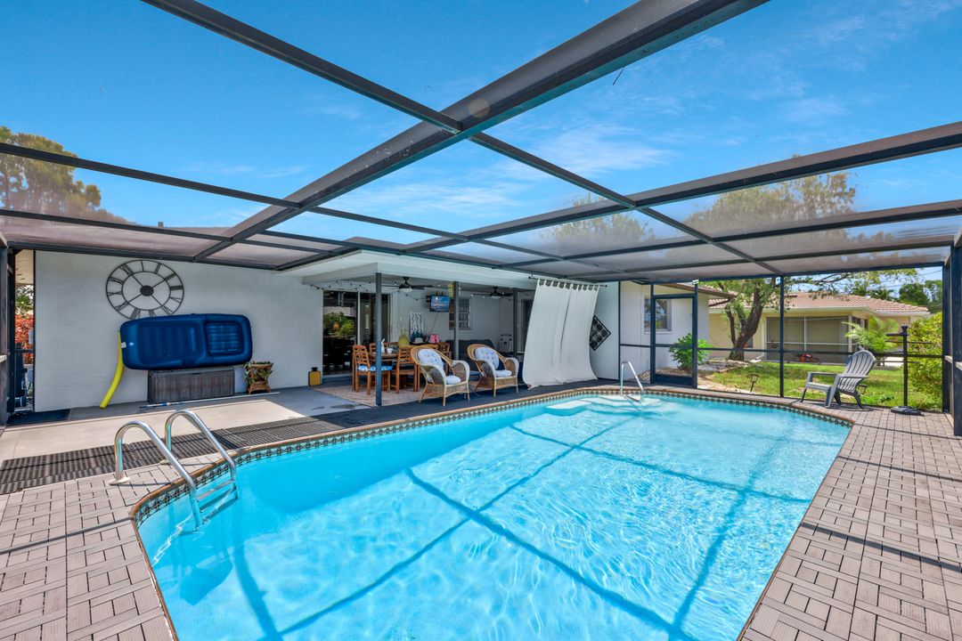 3822 Palm Tree Blvd, Cape Coral, FL 33904