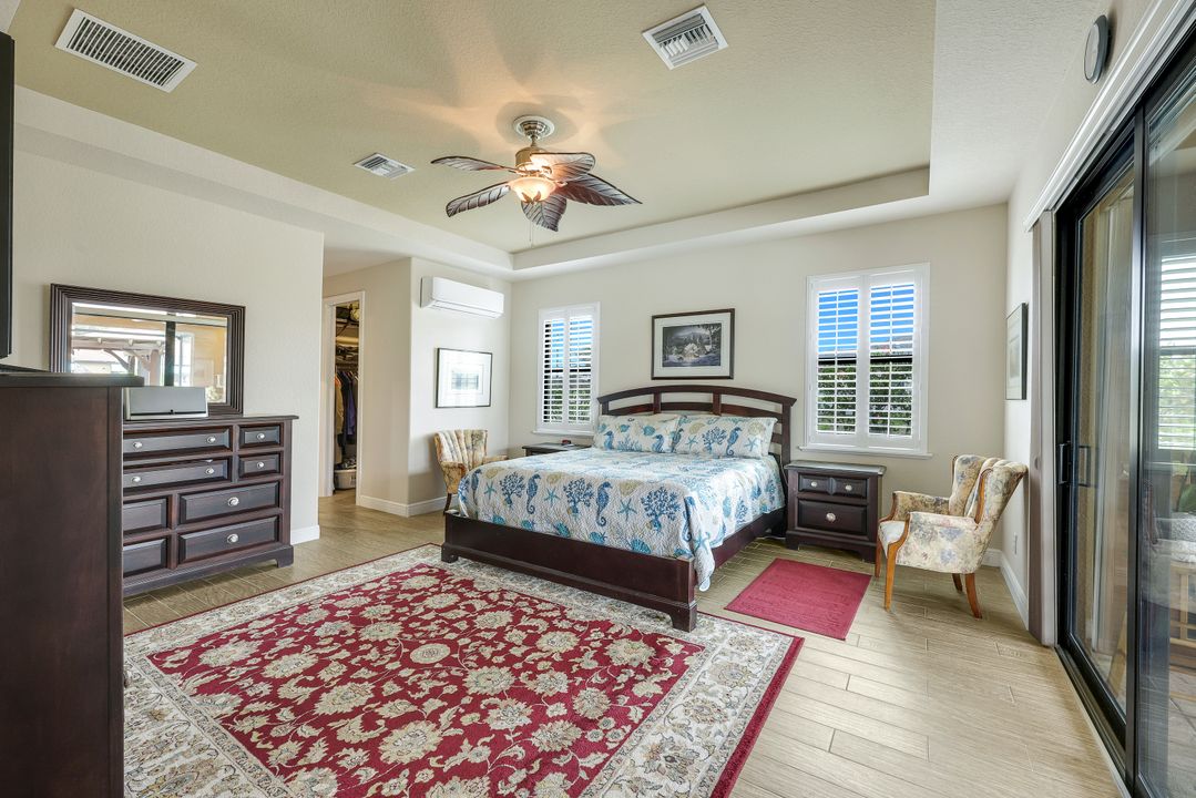 2364 NW 39th Ave, Cape Coral, FL 33993