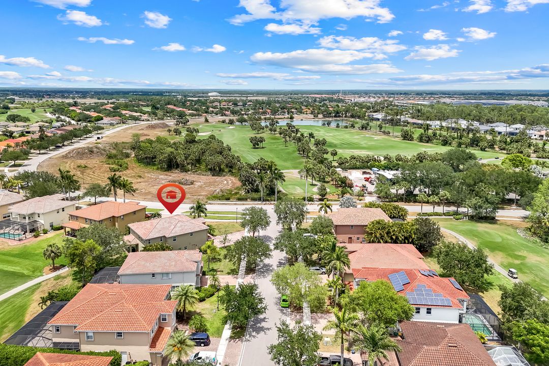 1776 Birdie Dr, Naples, FL 34120