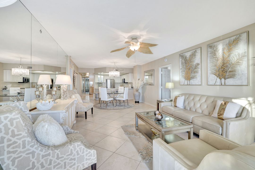1020 S Collier Blvd #203, Marco Island, FL 34145
