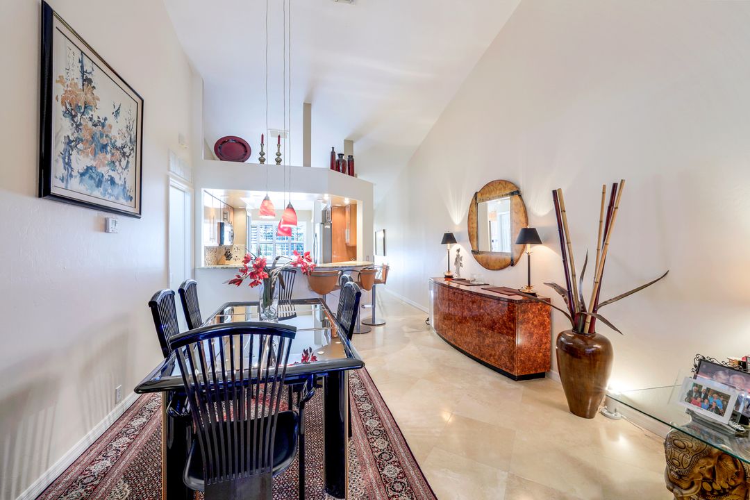 28080 Cavendish Ct #2008, Bonita Springs, FL 34135