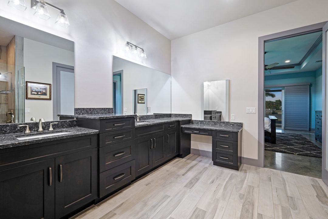 2519 SW 27th Ave, Cape Coral, FL 33914