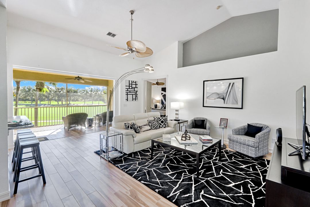 24665 Canary Island Ct #201, Bonita Springs, FL 34134