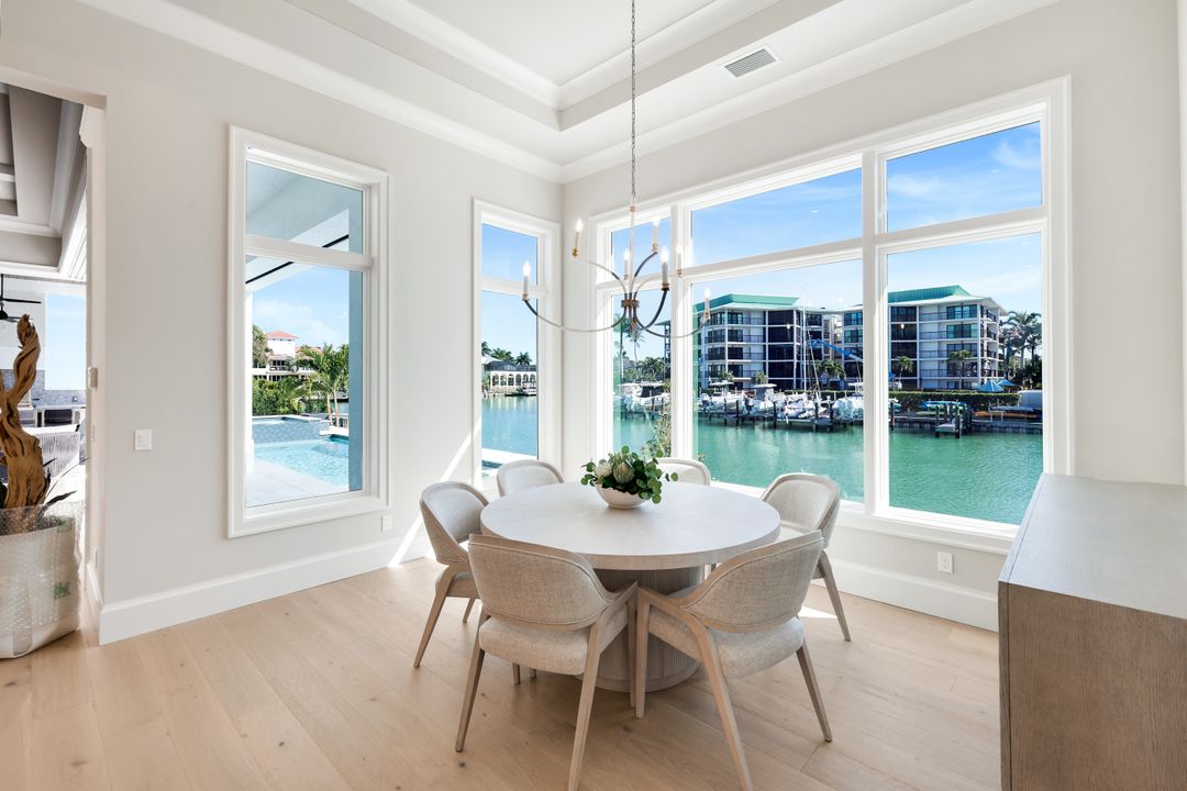 888 Banyan Ct, Marco Island, FL 34145