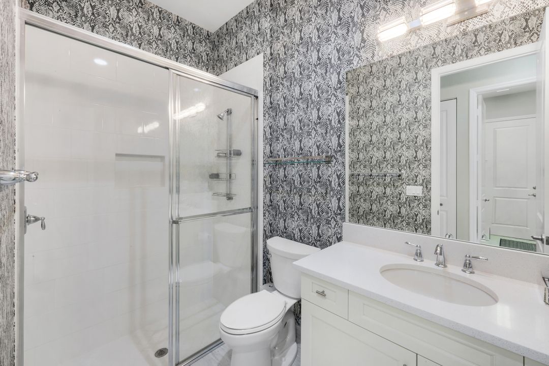 4118 Aspen Chase Dr, Naples, FL 34119