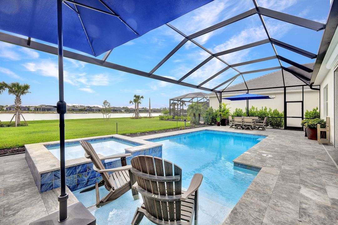 13544 Blue Bay Cir, Fort Myers, FL 33913